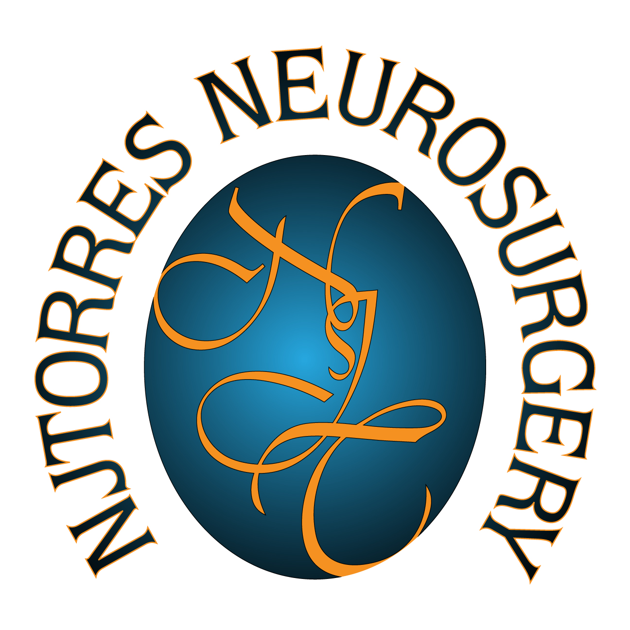 NJTorres Neurosurgery